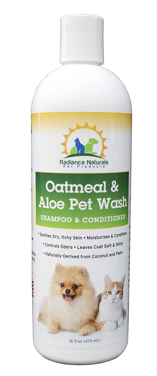 all-natural-pet-oatmeal-aloe-shampoo-plus-conditioner-for-dogs