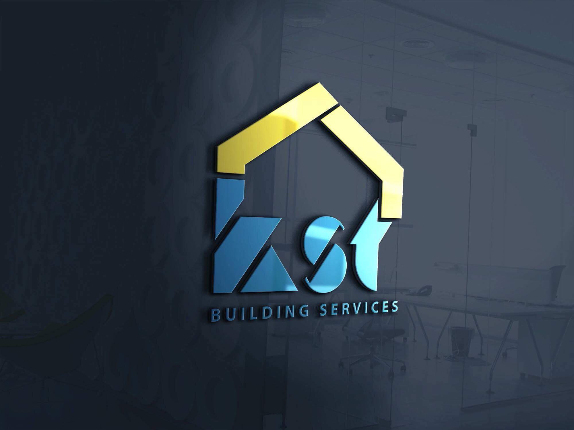 Kst Building Services Ltd - Global Cool
