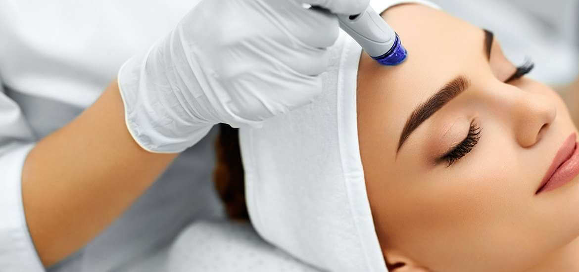 Flawless Faces Med Spa Chandler Botox Lip Fillers And Laser Hair Removal Global Cool